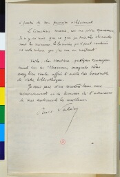 /medias/customer_2/Iconothèque/1128 (1)/Bljd_1128 (1)_p 4_jpg_/0_0.jpg